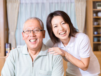 お子様の結婚を真剣に考えるご両親へ